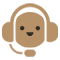 discord