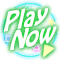 play now